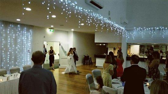 Surfers Paradise Golf Club